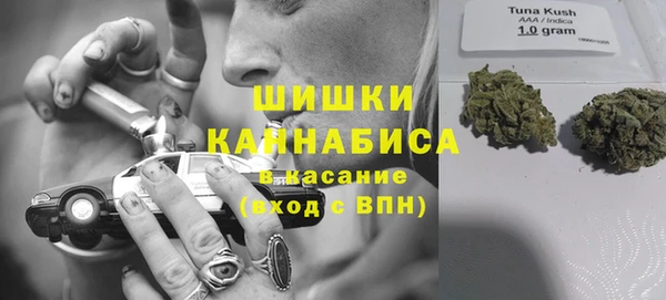 бутират Баксан