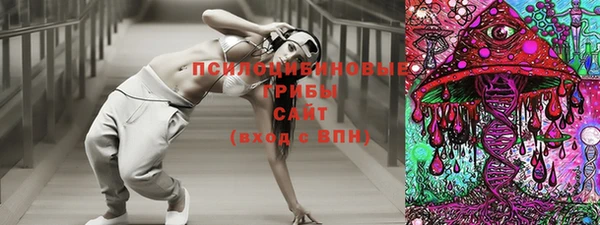прущая мука Балахна