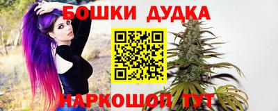 PSILOCYBIN Краснодар