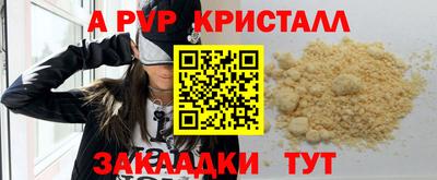 PSILOCYBIN Краснодар