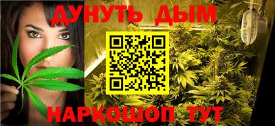 PSILOCYBIN Краснодар